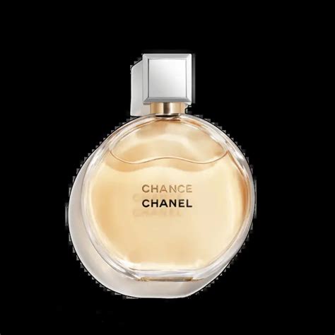 buy chanel perfume online cheap|Chanel perfume outlet online.